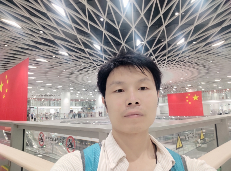 寻那个她的第一张照片--云霄相亲网