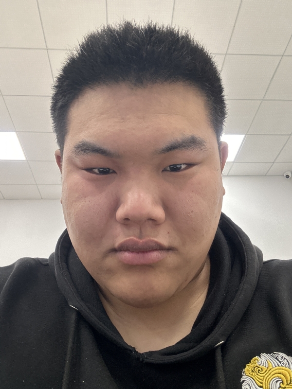福多多的第一张照片--云霄相亲网