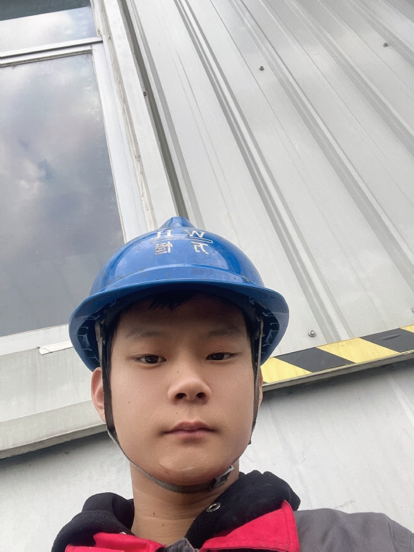 迃幵的第一张照片--云霄相亲网