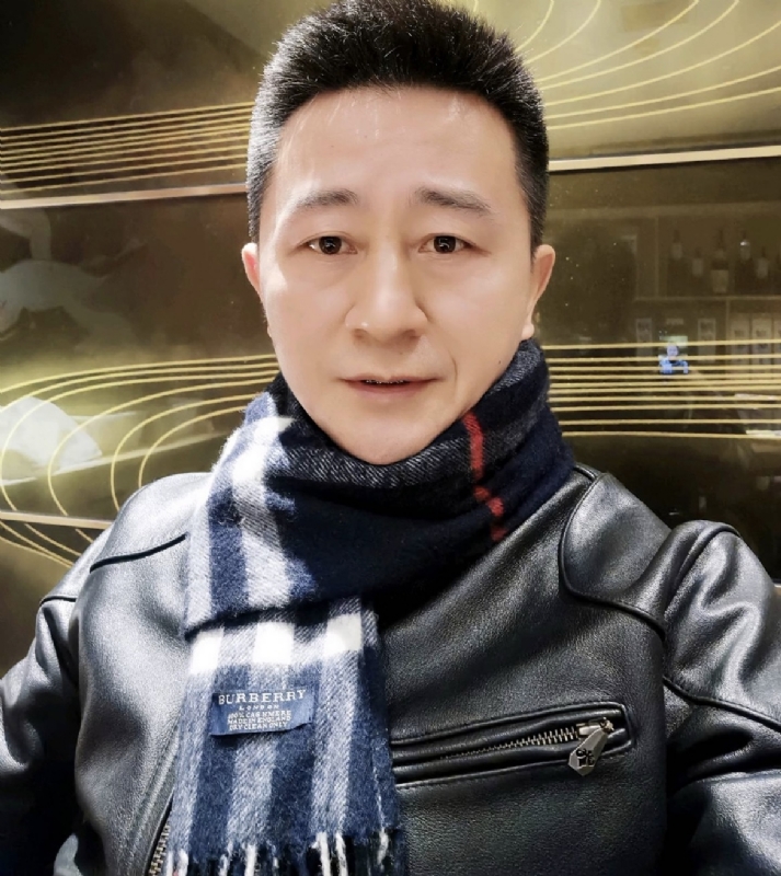 情到深处的第一张照片--云霄相亲网