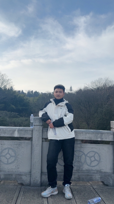 远方的第一张照片--云霄相亲网