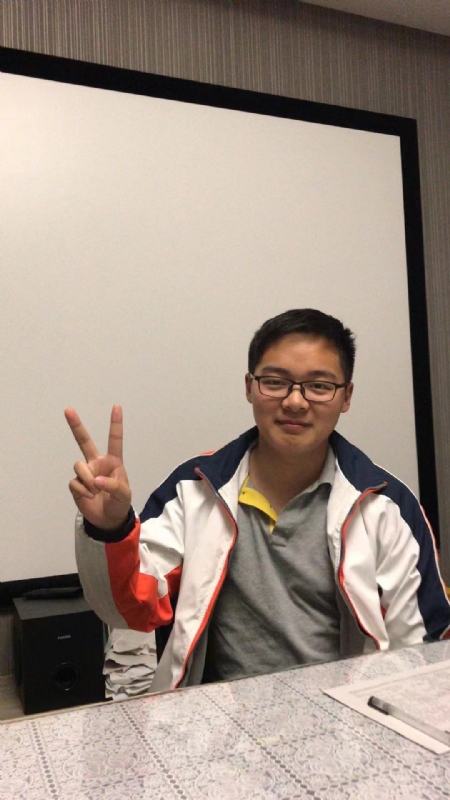guyunzhi的第三张照片--云霄相亲网