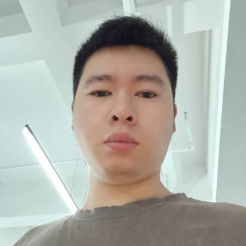 真月的第一张照片--云霄相亲网
