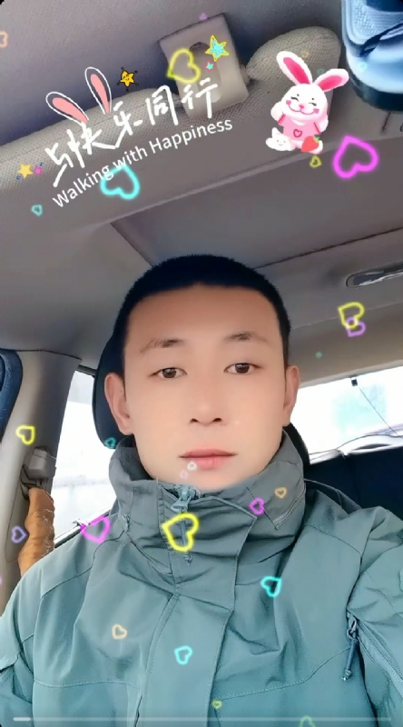 华子的第一张照片--云霄相亲网