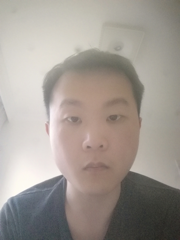 下个瞬间的你的第一张照片--云霄相亲网