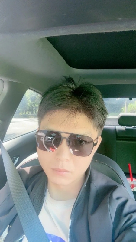 怀念的第一张照片--云霄相亲网