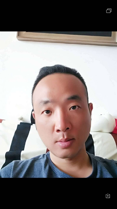 大圣的第一张照片--云霄相亲网
