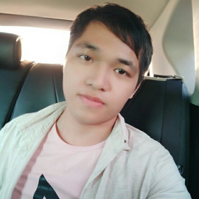 鹿城以北的第一张照片--云霄相亲网