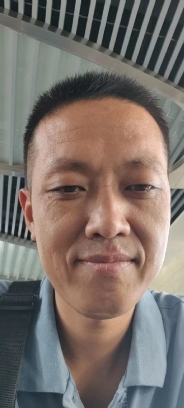 匆匆那年的第一张照片--云霄相亲网