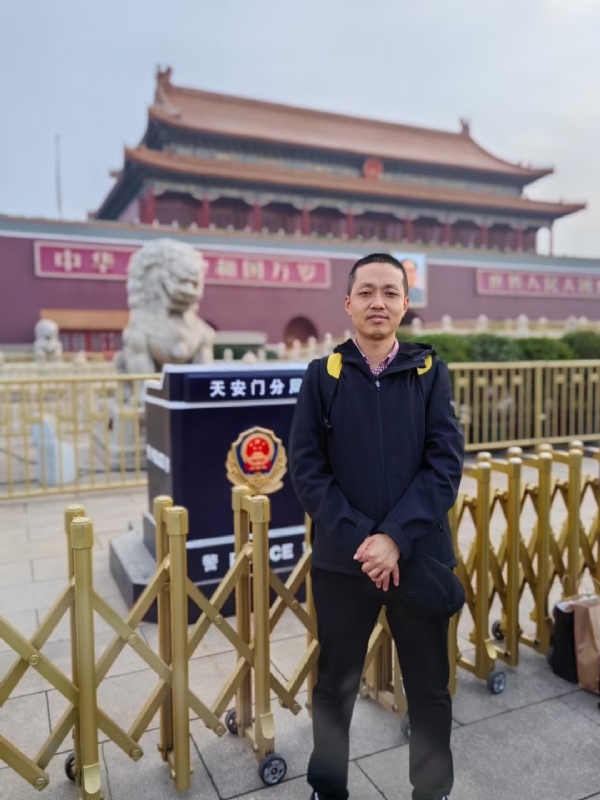 匆匆那年的第二张照片--云霄相亲网