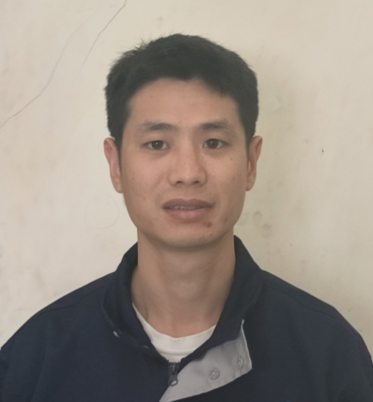 雍景园的第一张照片--云霄相亲网