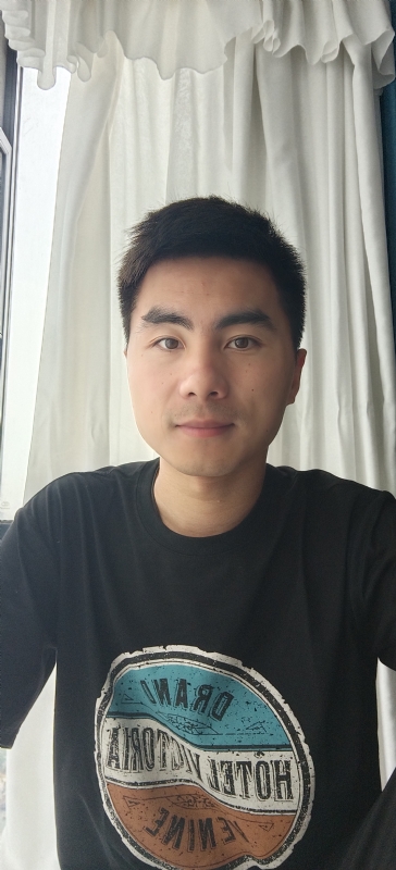 叶秋的第二张照片--云霄相亲网