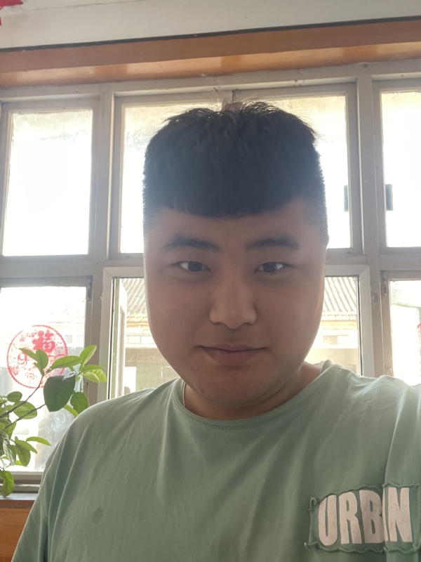 人生如梦的第二张照片--云霄相亲网