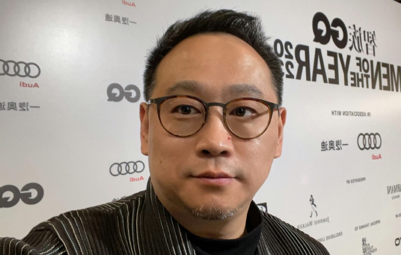 后来的我们的第一张照片--云霄相亲网