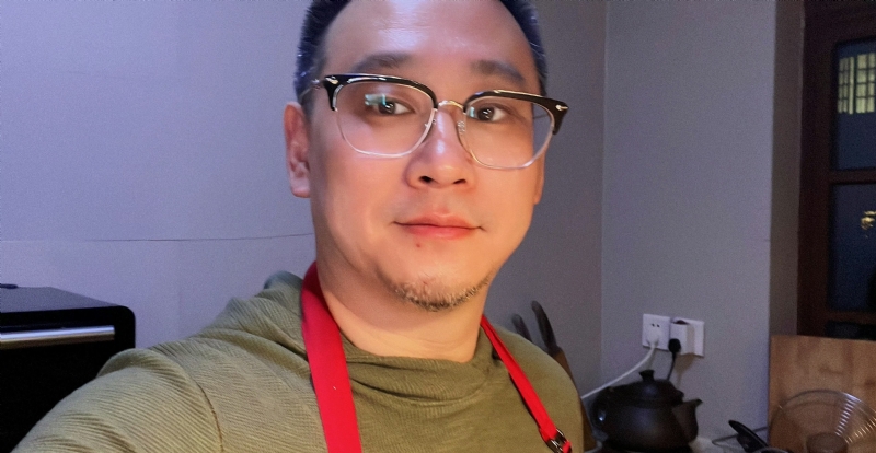 后来的我们的第三张照片--云霄相亲网