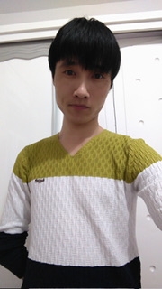 寧缺毋濫的第二张照片--云霄相亲网