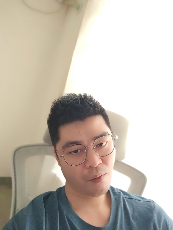 清酒的第一张照片--云霄相亲网