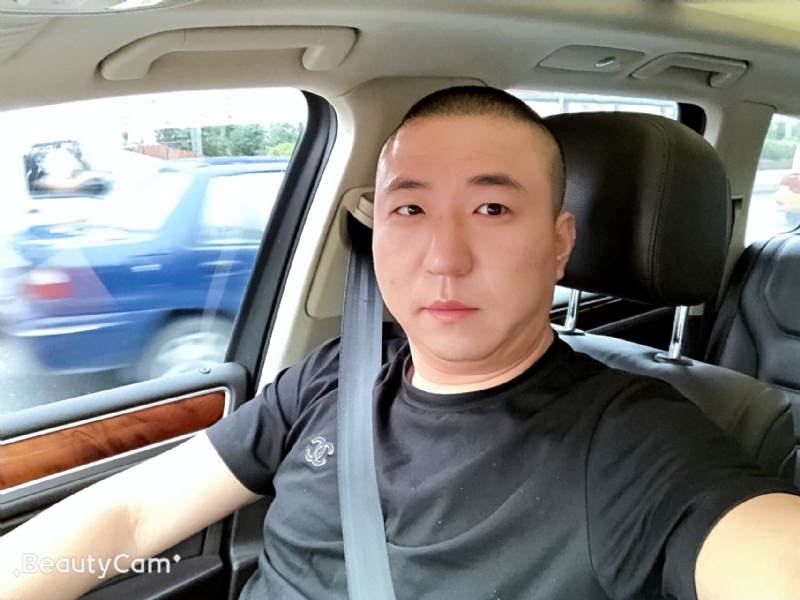路人甲的第一张照片--云霄相亲网