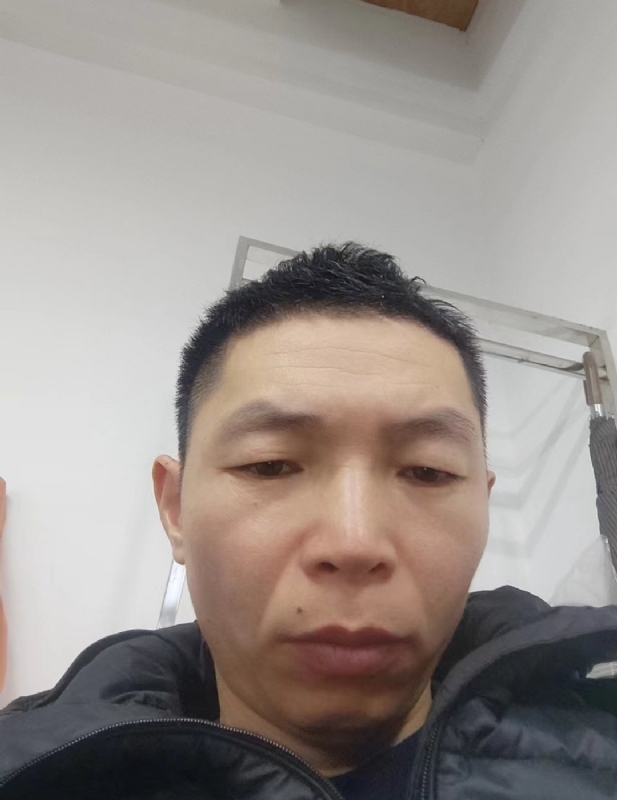 夜猫的第二张照片--云霄相亲网