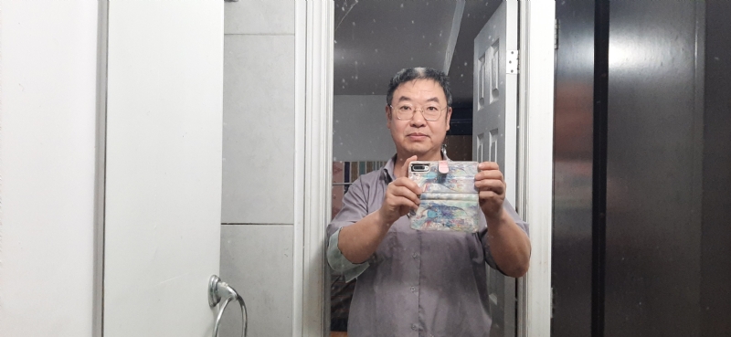 GH的第一张照片--云霄相亲网