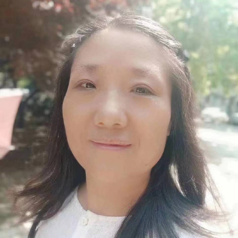 shlbh的第一张照片--云霄相亲网
