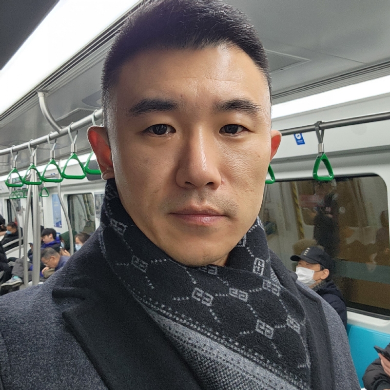 一生所爱的第一张照片--云霄相亲网