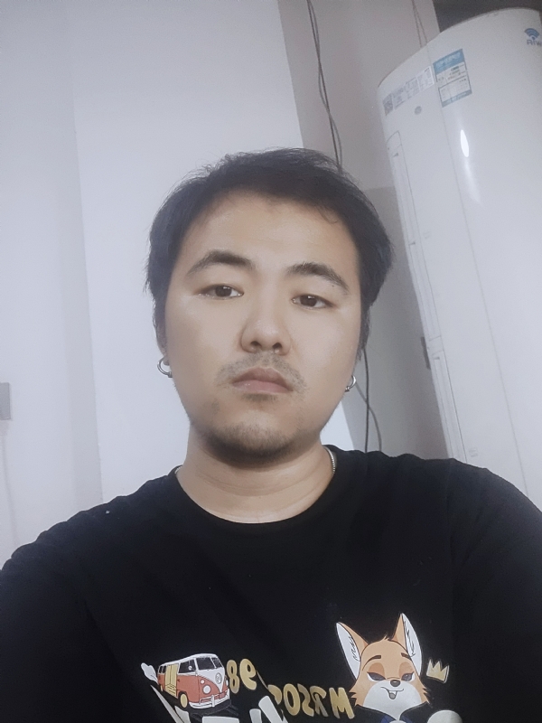 无聊可约的第一张照片--云霄相亲网