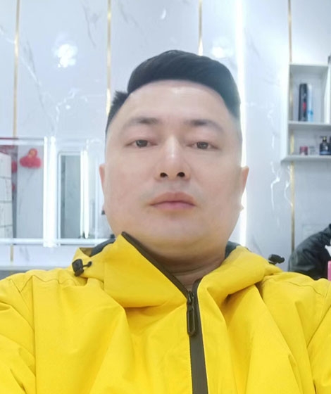 曾哥的第一张照片--云霄相亲网