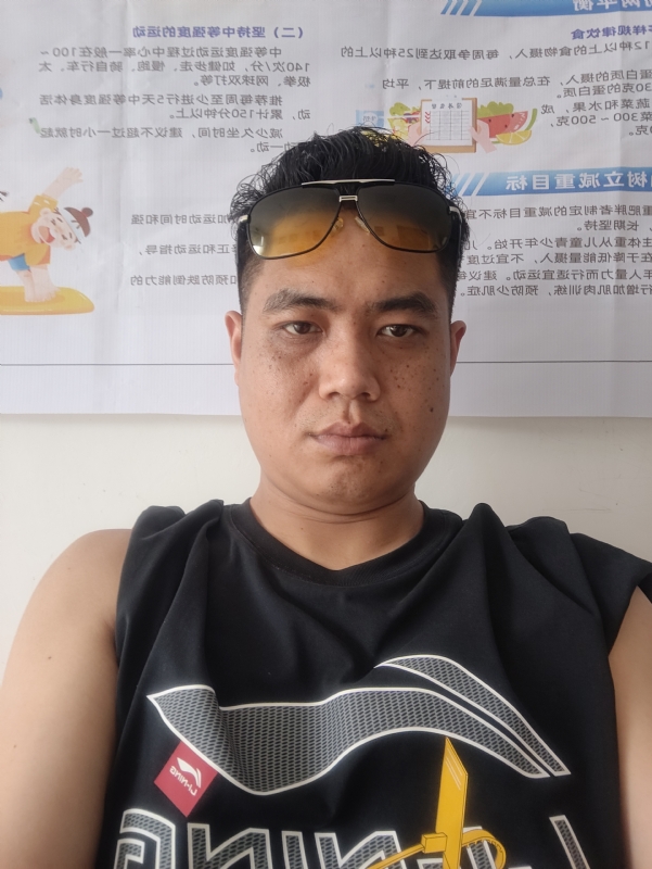 等一个你的第一张照片--云霄相亲网