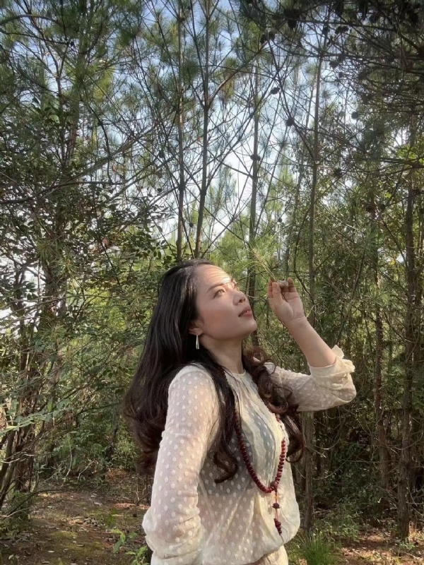粉研的第一张照片--云霄相亲网
