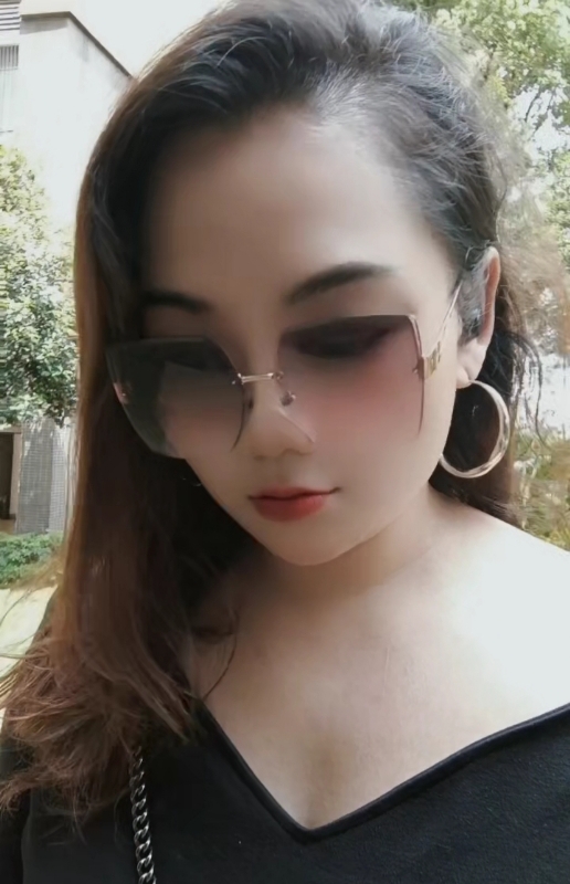 往事如烟的第一张照片--云霄相亲网