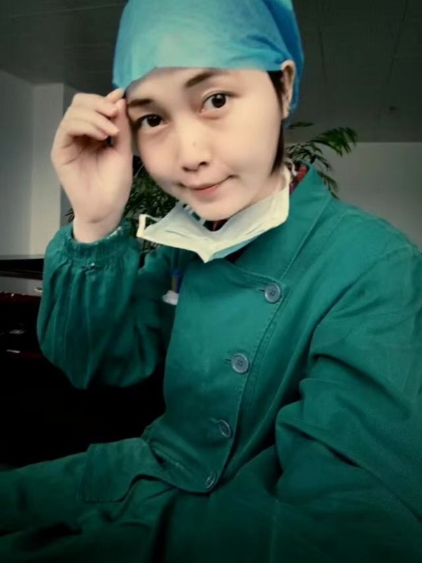 未必的第四张照片--云霄相亲网