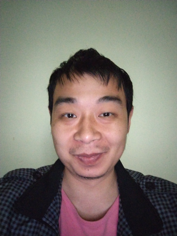 背景的第一张照片--云霄相亲网