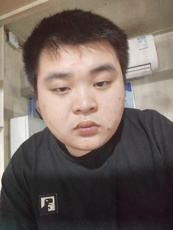 孤独的第一张照片--云霄相亲网