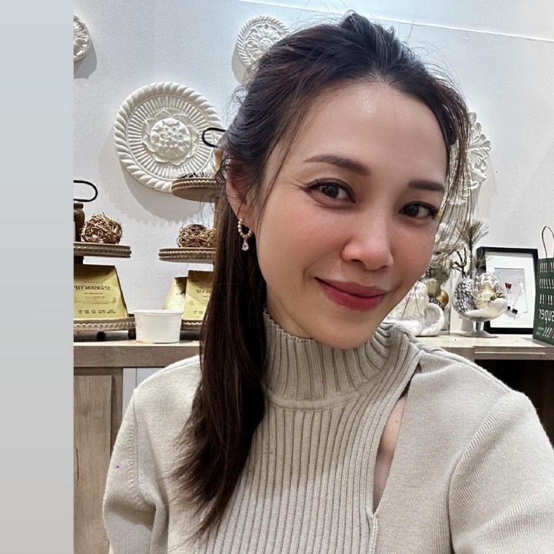 欣怡的第一张照片--云霄相亲网