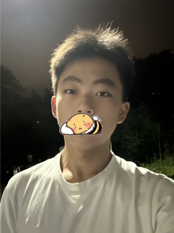 oo的第一张照片--云霄相亲网