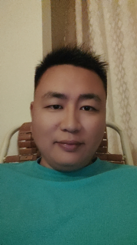 德德哥的第一张照片--云霄相亲网