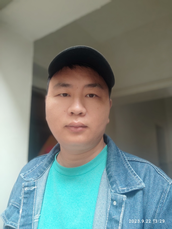 德德哥的第三张照片--云霄相亲网