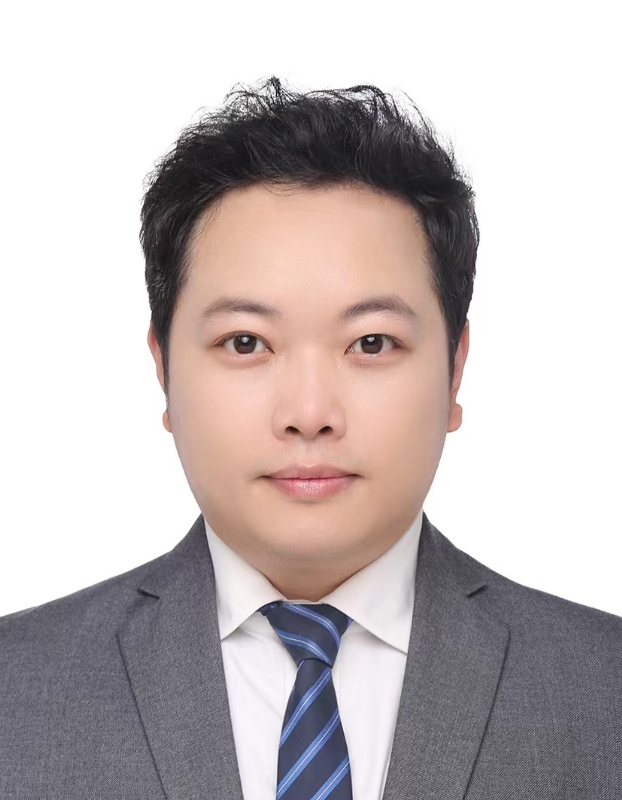 千度D雄的第二张照片--云霄相亲网