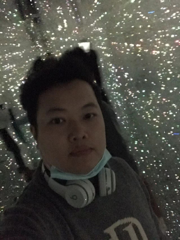千度D雄的第三张照片--云霄相亲网