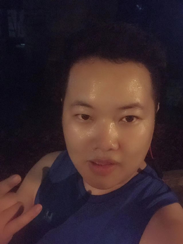 千度D雄的第八张照片--云霄相亲网