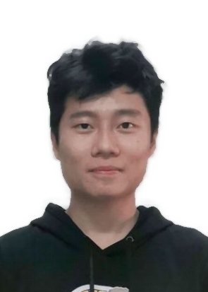 佛系人生的第二张照片--云霄相亲网