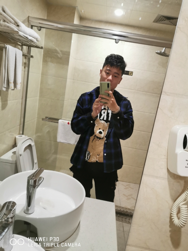 佛系人生的第四张照片--云霄相亲网