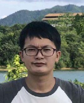 admire的第一张照片--云霄相亲网
