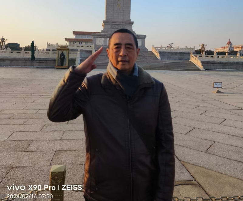 超爱英的第三张照片--云霄相亲网