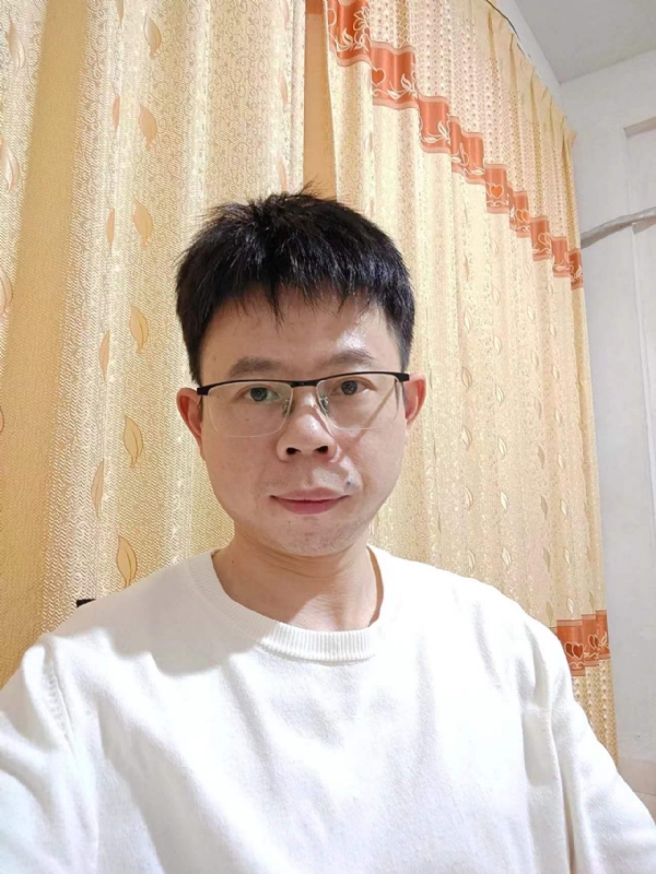 今晚打老虎的第一张照片--云霄相亲网