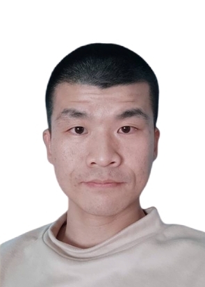 钟春明的第一张照片--云霄相亲网