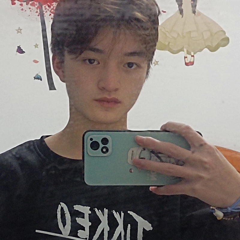拾情者的第一张照片--云霄相亲网