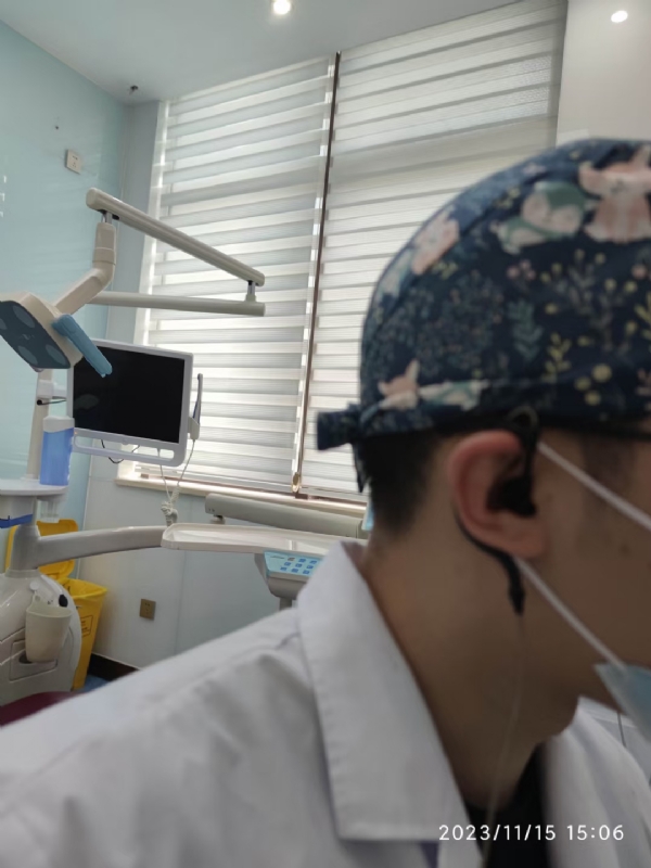 喀什相亲的第一张照片--云霄相亲网