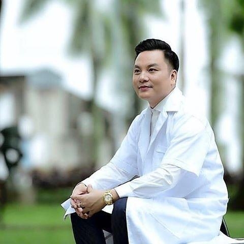 mahong221的第一张照片--云霄相亲网
